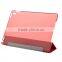 ULTRA THIN SLIM WALLET SMART COVER TABLET LEATHER CASE FOR IPAD PRO 9.7