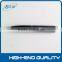2014 the best very very small video hidden camera for H264 PEN