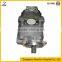 6209-51-1201-Bulldozer , Loader ,Excavator , construction Vehicles , Hydraulic gear pump manufacture