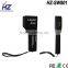 Military and Police airport Security Inspection hand held Liquid Scanner