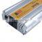 Modified sine wave 800w ac to dc inverter solar power inverter,inverter 12v 220v