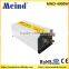 China factory wholesale 12v 24v 48v solar power inverter 4000w 5000w 6000w solar inverter