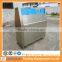 Solar Rediation UV Aging Chamber