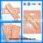 gold shopping bag/cheap paper shopping bags  com