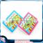 2015 new toys y-pad series touch screen plastic piano toys musical toy for kids gw-tys2921k