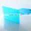carport material;polycarbonate sheet