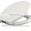 LED lights Urea formaldehyde Cover JY7207-UF
