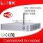 Highest cost effective L19X E350 Desktop Computer Mini PC Computer Desktop Mini Support Linux OS Ubuntu