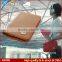 Wholesale short business model bifold travelus passport cover Prevent demagnetization with card holder
