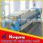 Advanced technology high performance crude oil machinery