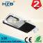High Lumen oOutput Led Street Industrial Led Lighting 40w Led Street Light
