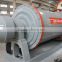 LIPU Ore Powder Grinding Machine Ore Powder Grinding Machine ISO9001:2000 Verified Cement Mill Ball
