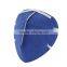 n95 gas mask fashion surgical mask pattern air purifying respirators disposable dust masks