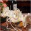 2016 large sales ceramics home decor art crafts for business