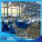 Cut Length For Steel Coil