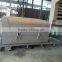 RT2 series car type quenching and tempering furnace