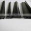 Window door sealing strip