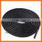 YoYo Kids Cotton Shoelaces Waxed shoelaces with Best Quality