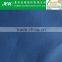 390T 0.09*0.13 ripstop polyester fabric