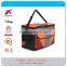 High Quality Custom Logo Insulated Cooler Bags