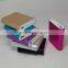 High capacity Metal case xiaomi power bank 5000mah for xiaomi