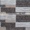 2015 new arrival 300x600mm inkjet printing tiles