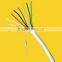 OFC Shielded Fire Alarm cable