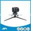 2016 Fashion 360 degree selfie panoramic camera head MRP01