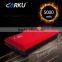 multi-function car Jump Starter Power Bank