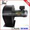 CY200 Type air cooling fan 110v,220v,380v customize