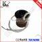 5V -12V ZVS Induction Heating Power Supply