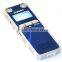 Cost Effective Hidden New Arrival Water Proof LCD Screen 31 Grades Voice Volumn Voice Pen Q26