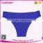 Hot Sexy Adult Panty Liners Girls Transparent For Women
