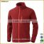 2016 hot product in china market wholesale man casual life fleece jacket kurti