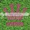 home gym floor mat rubber running track surface tiles gym