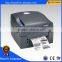 Bizsoft GODEX G-500U(300dpi) direct termal printing desktop Barcode Printer