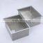 21inch small kitchen sink without faucet feature