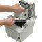 Bizsoft EPSON TM-T88IV hot sale pos 80mm printer thermal printer for thermal label