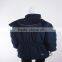 EN 342 low temperature resistant safety work freezer jacket