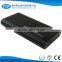 2015 new power bank capacity 2000mah for business gift