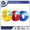UL list 12AWG THHN Cable For America Market