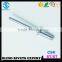 ISO15980 STEEL RIVET BODY STEEL MANDREL CSK HEAD ST/ST RIVETS