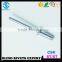 ISO 15980 STEEL BODY STEEL MANDREL CSK STEEL STEEL BLIND RIVETS