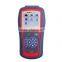 Autel Distributor Original Autel AutoLink AL419 OBDII and CAN Scan Tool Auto Diagnostic Tool