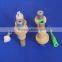 Made in China! Expendable thermocouple Tips