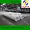 Subsea UHMWPE pipeline