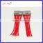 Home Appliance Air Conditioner Wire Harness