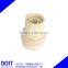 guangdong silicon rubber sealing products vendor