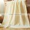 2015 china supplier 100% cotton towels,cotton bath towel                        
                                                Quality Choice