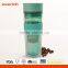 350ml/550ml Everich Eco-Friendly Plastic Tea Travel Mug